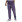 Adidas Ανδρικό παντελόνι φόρμας Essentials 3-Stripes Cuffed Fleece Pants
